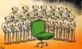 صف آرایی سیاسی در مجلس یازدهم با 5 فراکسیون / اصولگرایان پارلمان چهار پاره می شوند