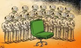 صف آرایی سیاسی در مجلس یازدهم با 5 فراکسیون / اصولگرایان پارلمان چهار پاره می شوند
