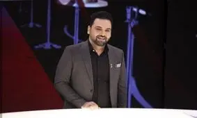 احتمال آغاز ضبط «عصر جدید» از هفته آینده