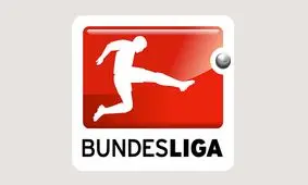 شروع مجدد مسابقات بوندسلیگا از ۲۶ اردیبهشت