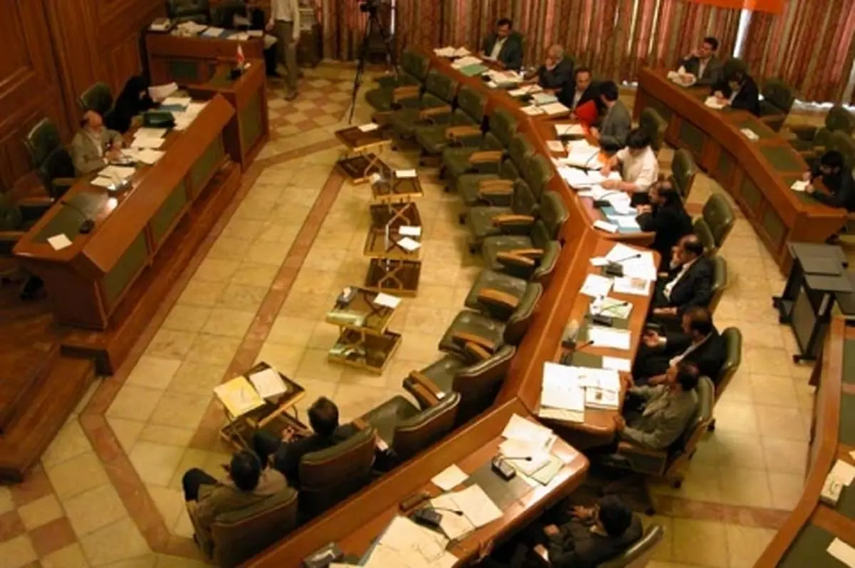 دوشنبه اعضای لیست دو طیف اصلاح طلب و اصولگرا مشخص می شود