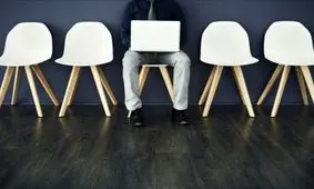 چگونه بدون هیچ تجربه‌ای وارد شغل فروش شویم