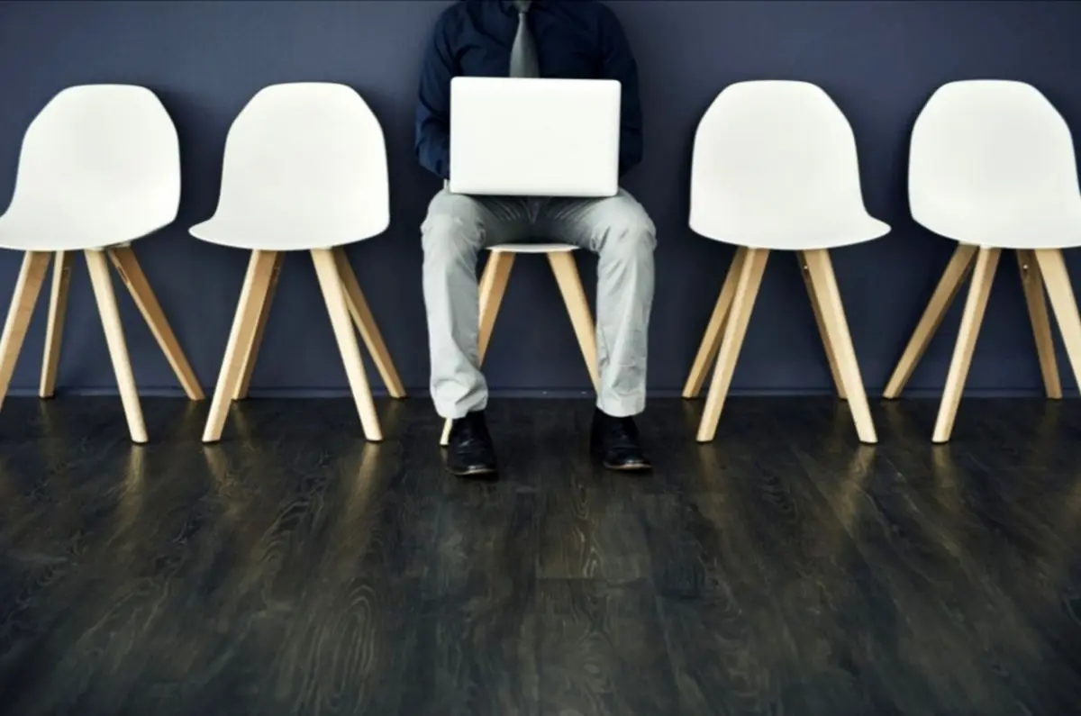 چگونه بدون هیچ تجربه‌ای وارد شغل فروش شویم