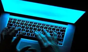 ادعای دو کشور صدرنشین جان باختگان کرونایی درباره حملات سایبری