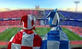 این است قحط‌الرجال…!