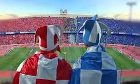 این است قحط‌الرجال…!