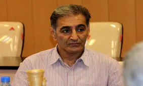 تمجید مجید ترکان از سیاست خرد جمعی فدراسیون کشتی