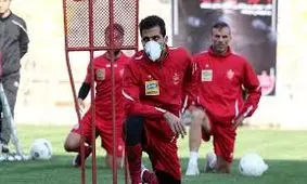 خط قرمز تمرین و مسابقه جز در ۳۰ رشته/ برخورد شدید در انتظار متخلفان