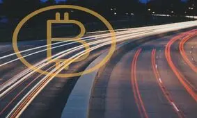 بازگشت دوباره بیت کوین به کانال ۹هزار دلاری