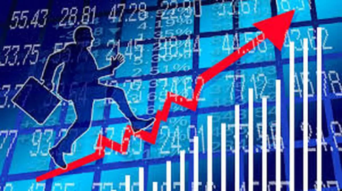 دولت برای بورس چه کار کند؟