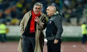 رای نهایی فیفا در پرونده برانکو و پرسپولیس به‌زودی اعلام‌ می‌شود