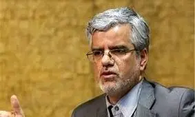 احضار مجدد محمود صادقی به دادگاه انقلاب