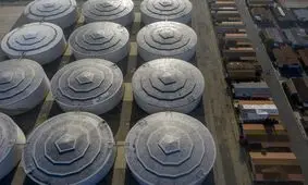 اشتباه نکنید! بازار نفت نه یک سال بلکه چندین دهه طول می کشد تا دوباره سرپا شود