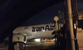 قدردانی لبنان از کمک‌های پزشکی ایران برای مقابله با کرونا