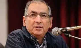 زیباکلام: احمدی نژادی‌ها ریاست قالیباف را نمی‌پذیرند