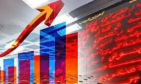 بورس در بلند مدت 32 درصد سود دارد