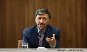 رشد 27 درصدی کمک های مردمی