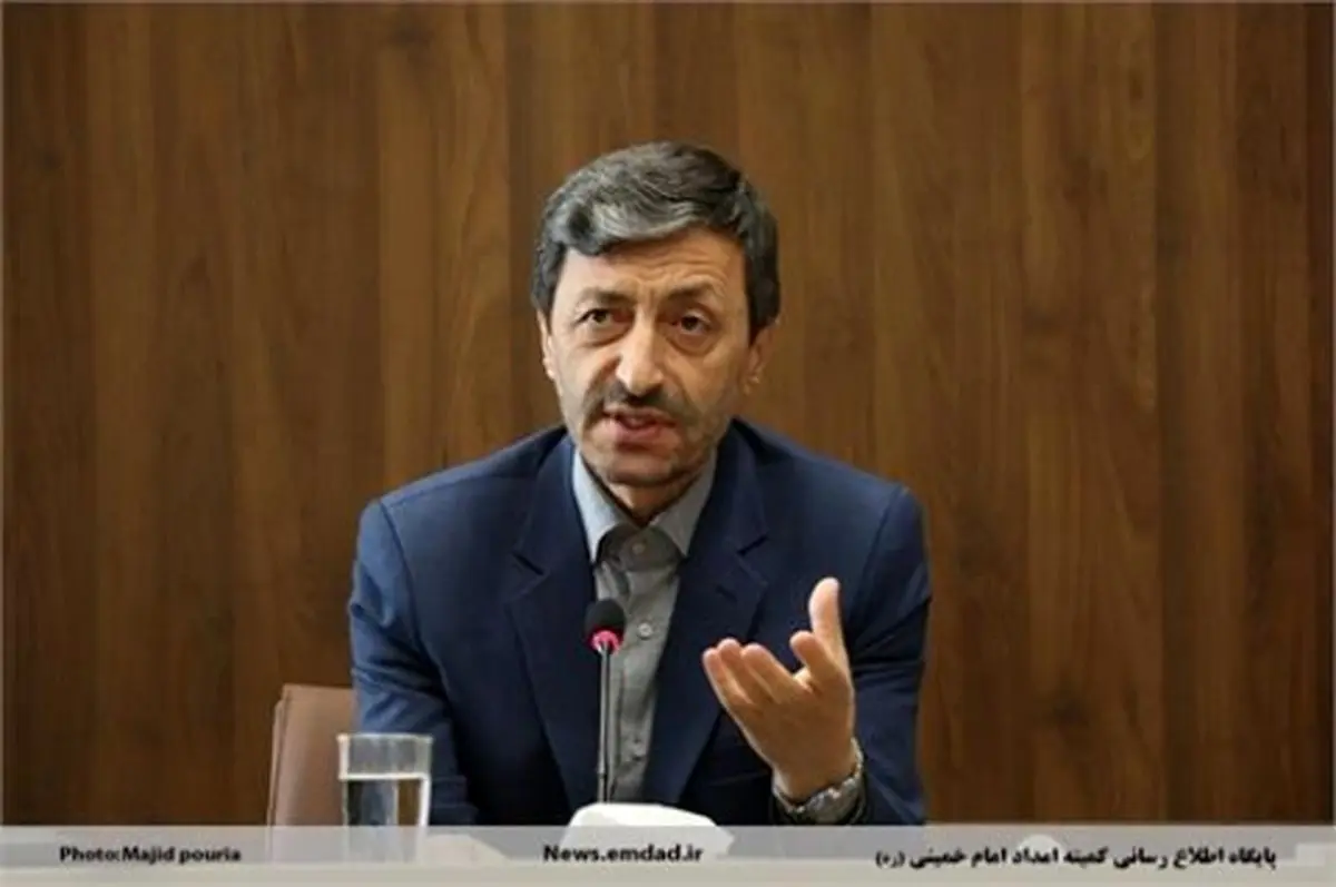 رشد 27 درصدی کمک های مردمی