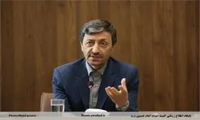 رشد 27 درصدی کمک های مردمی