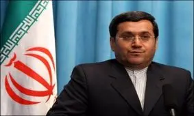 تکذیب ماجرای هتک حرمت به زنان ایرانی در تفلیس