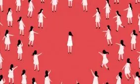 ۱۰ توصیه کاربردی برای غلبه بر اضطراب اجتماعی (جمع هراسی)