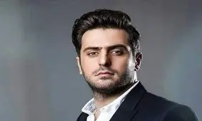 کنایه علی ضیا به پراید صد میلیونی