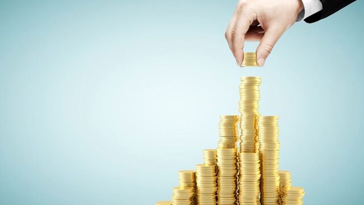 از پسانداز بلندمدت در بانکها بپرهیزید