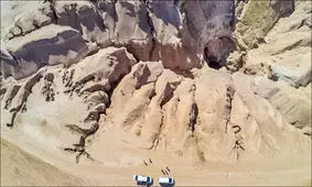 در دره وحشت داعش چه گذشت؟