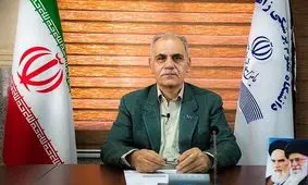 سالانه ۱۰۰ هزار نوزاد در سیستان و بلوچستان به دنیا می آیند