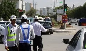 برخورد جدی با آلودگی صوتی در استان ایلام