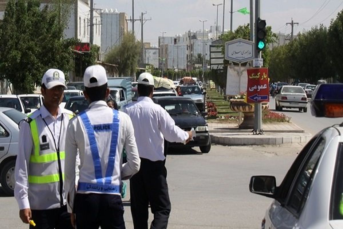 برخورد جدی با آلودگی صوتی در استان ایلام