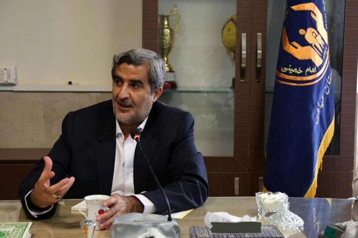 ۲۳۸ واحد مسکونی در مناطق محروم استان سمنان مقاومسازی شدند