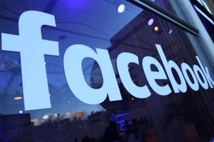 حذف حساب‌های کاربری فیس‌بوک به بهانه حمایت از ایران