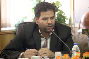انتصاب رئیس جهاددانشگاهی سمنان به عنوان عضو شورای فرهنگ عمومی استان
