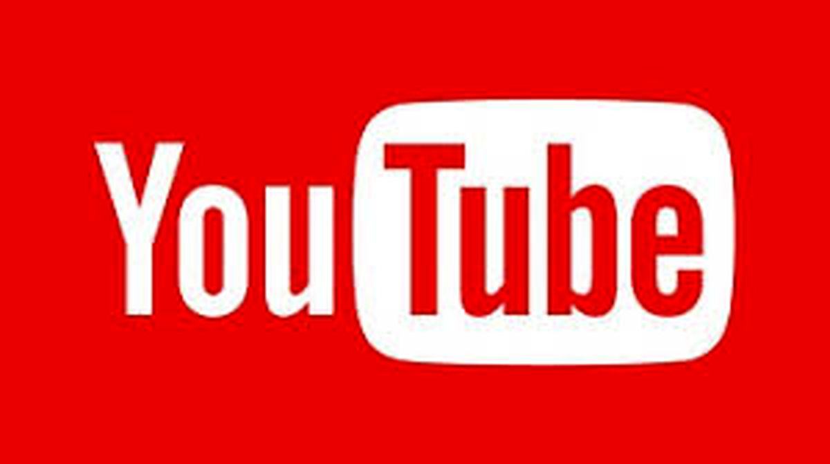 میدانید اگر یوتیوب فیلتر نبود، چه کمک مالی بزرگی به اهالی خبر و حتی مردم عادی بود؟