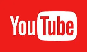 می‌دانید اگر ⁧یوتیوب⁩ فیلتر نبود، چه کمک مالی بزرگی به اهالی خبر و حتی مردم عادی بود؟