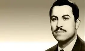 بلایی که منافقین سر دانشجویان جوان می‌آوردند / اعترافات عجیب سعید محسن