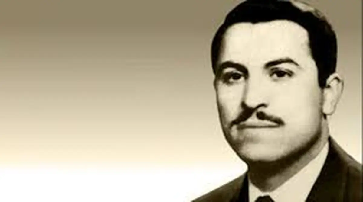 بلایی که منافقین سر دانشجویان جوان می‌آوردند / اعترافات عجیب سعید محسن