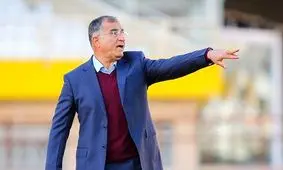 بازگشایی پرونده بازی جنجالی فولاد - ذوب‌آهن و قهرمانی استقلال بعد از ۱۱ سال