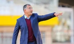 بازگشایی پرونده بازی جنجالی فولاد - ذوب‌آهن و قهرمانی استقلال بعد از ۱۱ سال