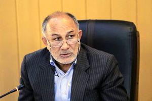 فارس به گروه استان‌های تولید کننده کامیون کشنده می‌پیوندد