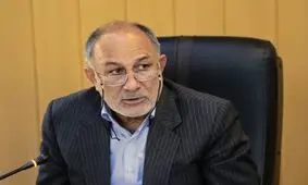 فارس به گروه استان‌های تولید کننده کامیون کشنده می‌پیوندد