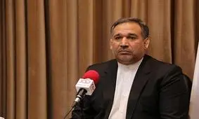 با تعریف یک پروژه در حد مسکن مهر می‌توان "جهش تولید" را عملیاتی کرد