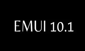 هوآوی لیست گوشی‌های دریافت‌کننده به‌روزرسانی EMUI 10.1 را منتشر کرد