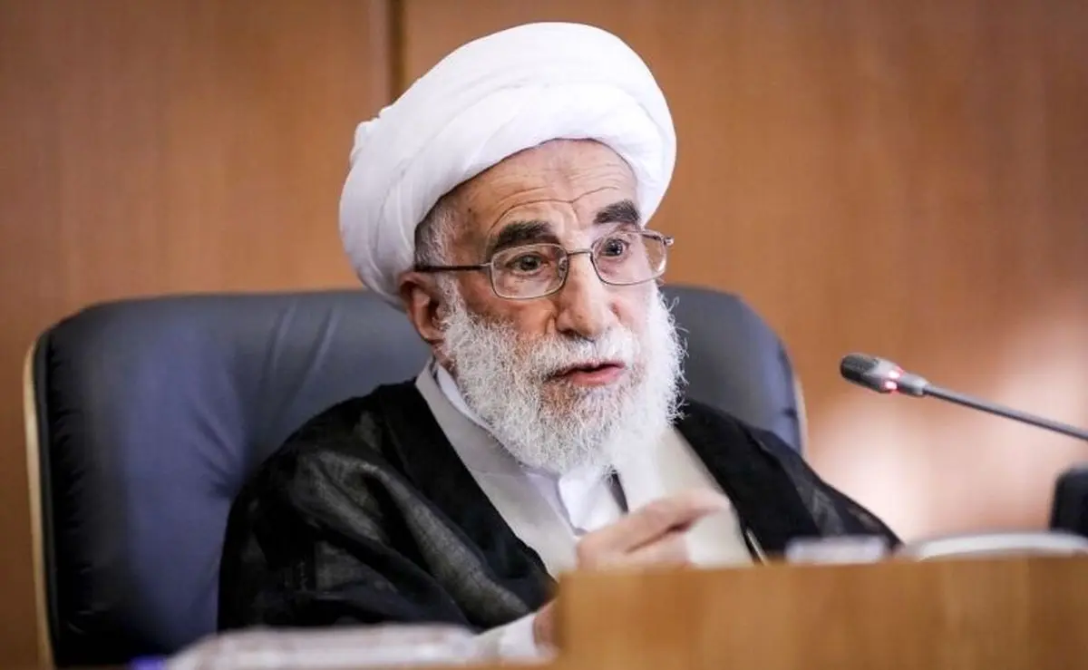 برخی به دنبال بی‌خاصیت کردن احراز صلاحیت داوطلبان هستند