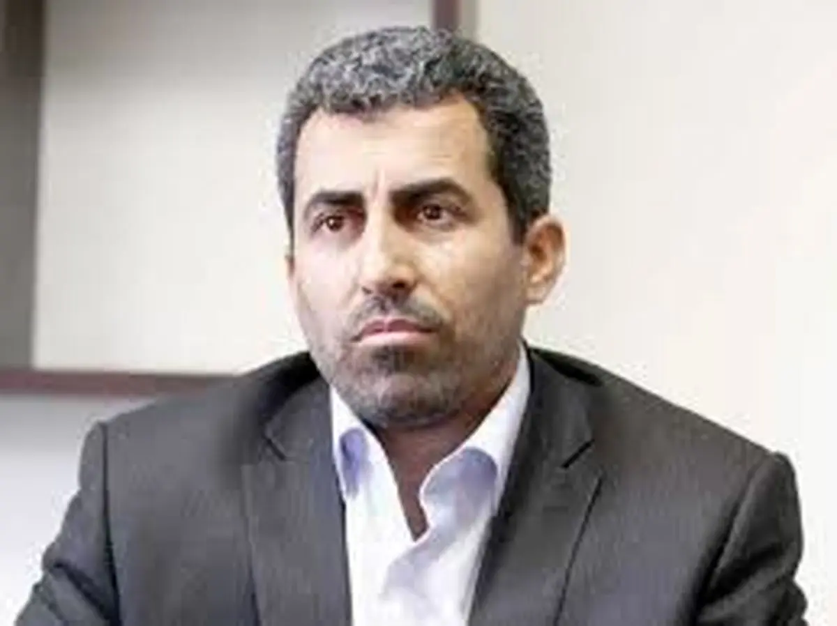 شرط ورود مجلس آینده به موضوع دهک‌های پایین فاقد سهام عدالت