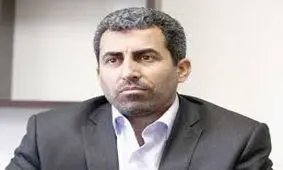 شرط ورود مجلس آینده به موضوع دهک‌های پایین فاقد سهام عدالت