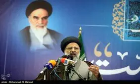 بیکاری و مشکلات اقتصادی در جامعه بیداد می‌کند/ در داخل به اقتدار و قدرت ملی خدشه وارد شده/ همه‌جا شاهد فقر مطلق هستیم