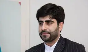 مهلت زمانی ارسال پیامک ثبت‌نام «وام یک میلیونی» برداشته شد