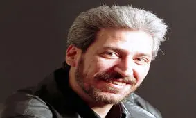 نظرات صریح "قاسم افشار" درباره خوانندگان جوان/ فیلم